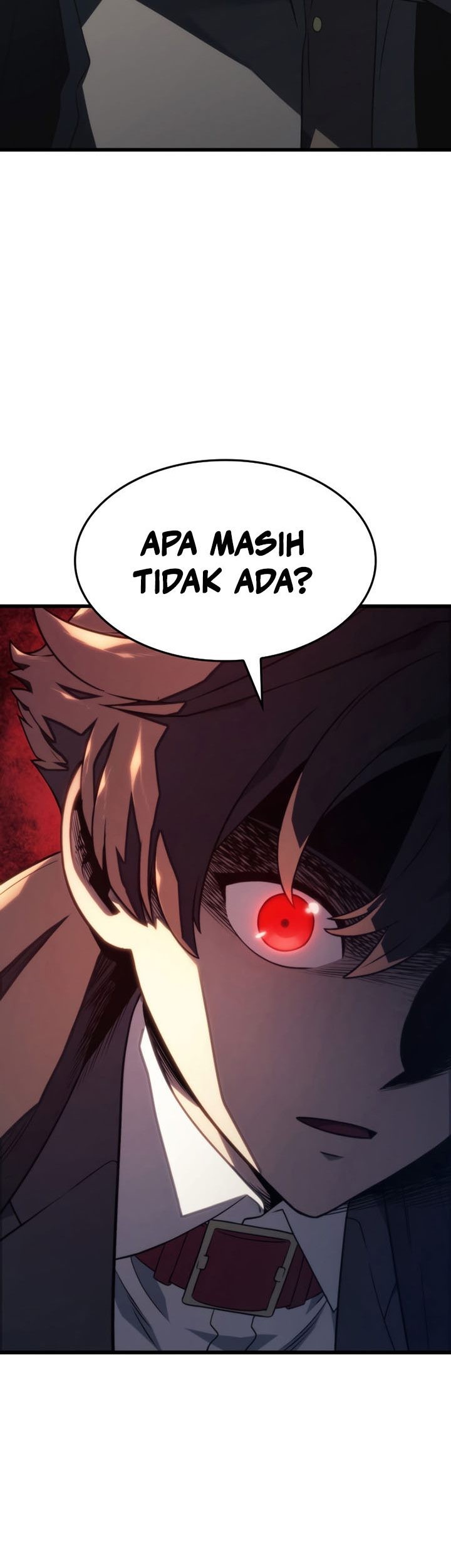 Revenge of the Iron-Blooded Sword Hound Chapter 18 Gambar 24