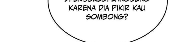Revenge of the Iron-Blooded Sword Hound Chapter 18 Gambar 29
