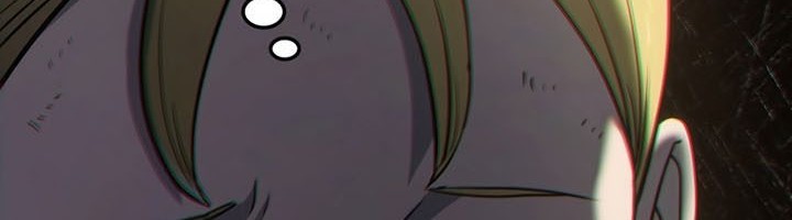 Revenge of the Iron-Blooded Sword Hound Chapter 18 Gambar 38
