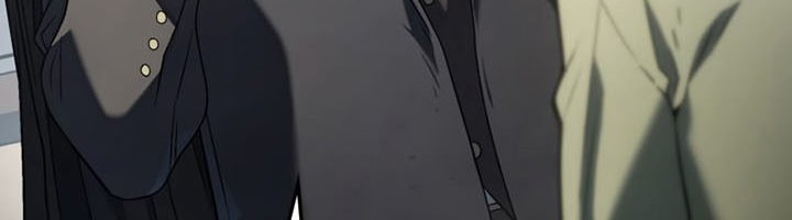 Revenge of the Iron-Blooded Sword Hound Chapter 18 Gambar 40