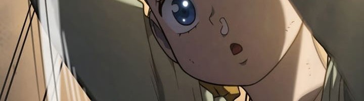 Revenge of the Iron-Blooded Sword Hound Chapter 18 Gambar 44