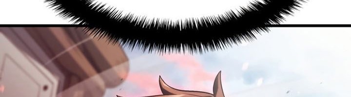 Revenge of the Iron-Blooded Sword Hound Chapter 18 Gambar 48