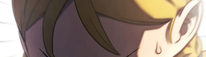 Revenge of the Iron-Blooded Sword Hound Chapter 18 Gambar 50