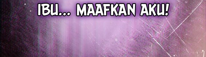 Revenge of the Iron-Blooded Sword Hound Chapter 18 Gambar 52