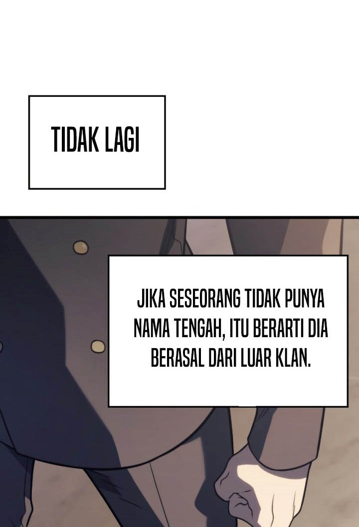 Revenge of the Iron-Blooded Sword Hound Chapter 17 Gambar 29