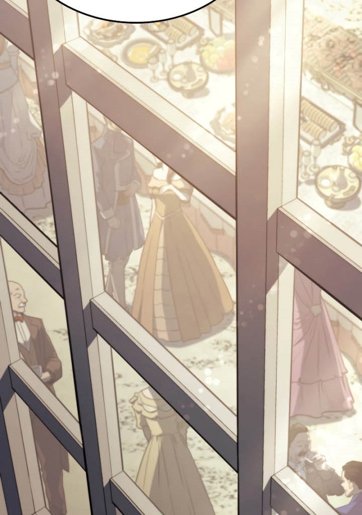 Revenge of the Iron-Blooded Sword Hound Chapter 17 Gambar 43