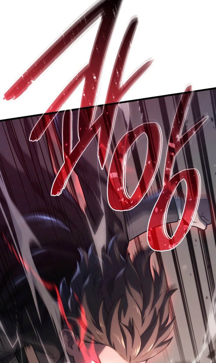 Revenge of the Iron-Blooded Sword Hound Chapter 17 Gambar 63