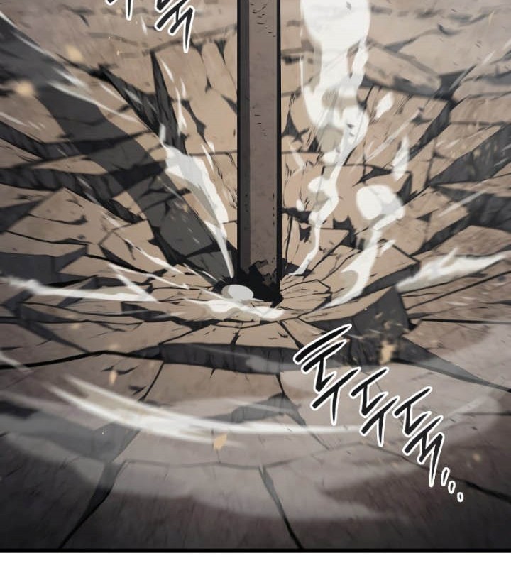 Revenge of the Iron-Blooded Sword Hound Chapter 17 Gambar 67