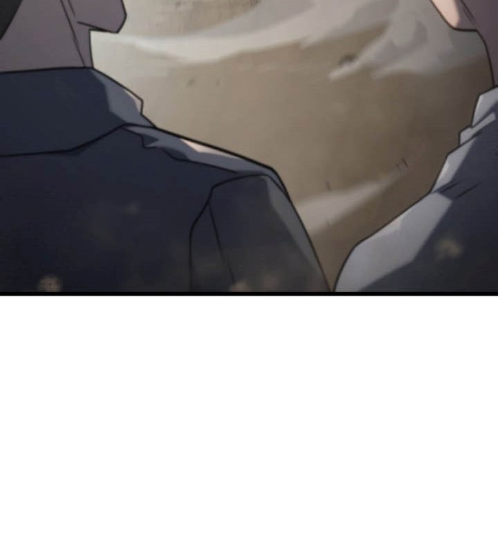 Revenge of the Iron-Blooded Sword Hound Chapter 17 Gambar 69