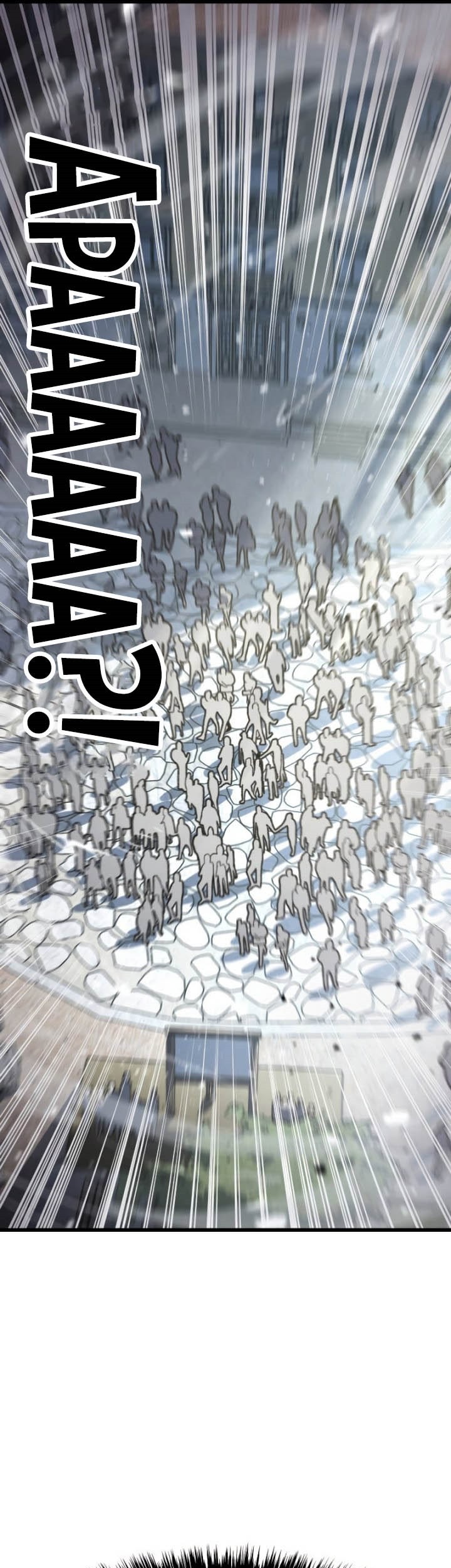 Revenge of the Iron-Blooded Sword Hound Chapter 17 Gambar 74