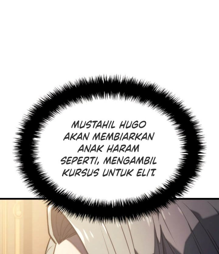 Revenge of the Iron-Blooded Sword Hound Chapter 16 Gambar 63