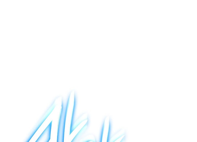 Revenge of the Iron-Blooded Sword Hound Chapter 15 Gambar 72