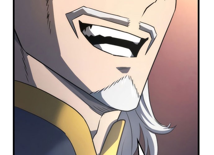 Revenge of the Iron-Blooded Sword Hound Chapter 15 Gambar 86