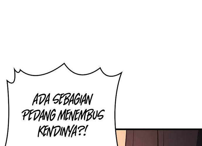 Revenge of the Iron-Blooded Sword Hound Chapter 15 Gambar 88