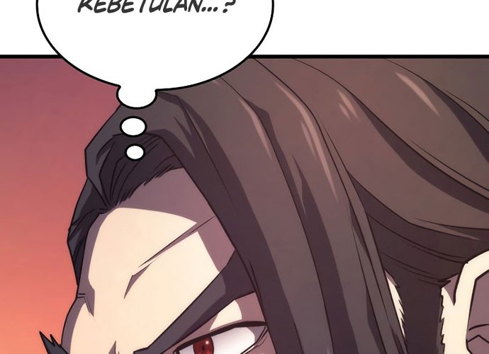 Revenge of the Iron-Blooded Sword Hound Chapter 15 Gambar 93