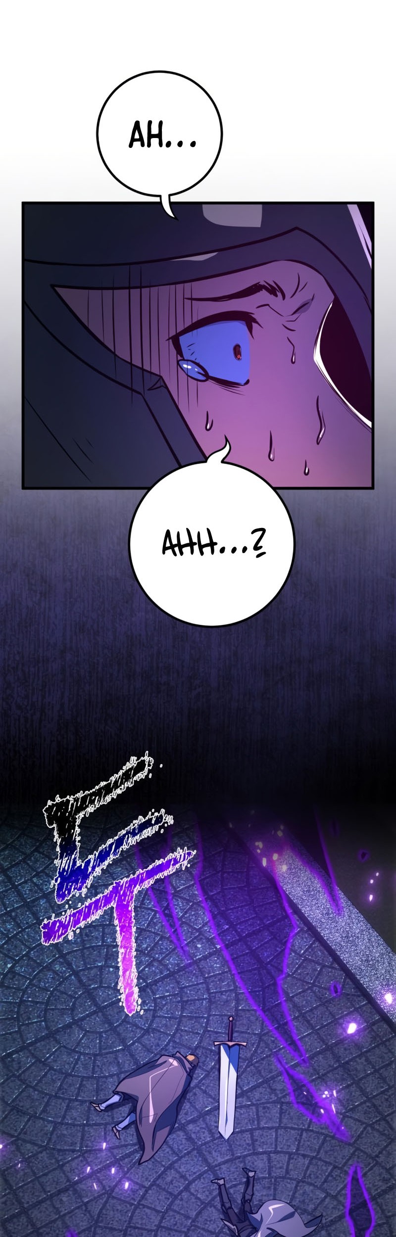 The Game’s Top Troll Chapter 29 Gambar 61