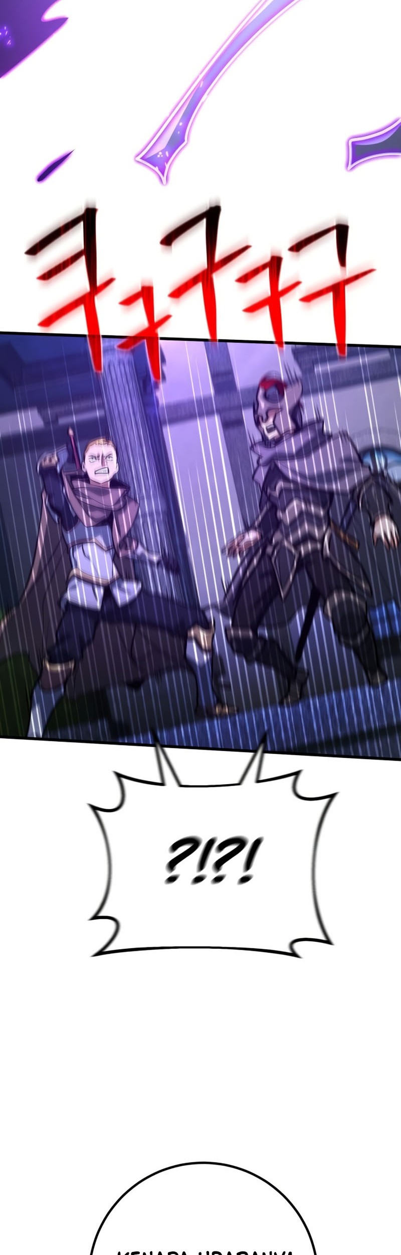 The Game’s Top Troll Chapter 29 Gambar 29