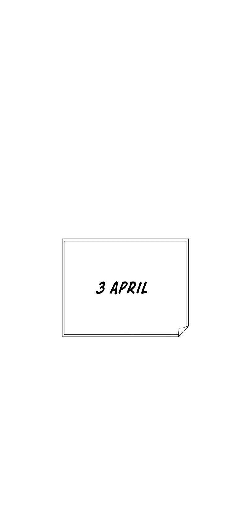 The Live Chapter 147 Gambar 25