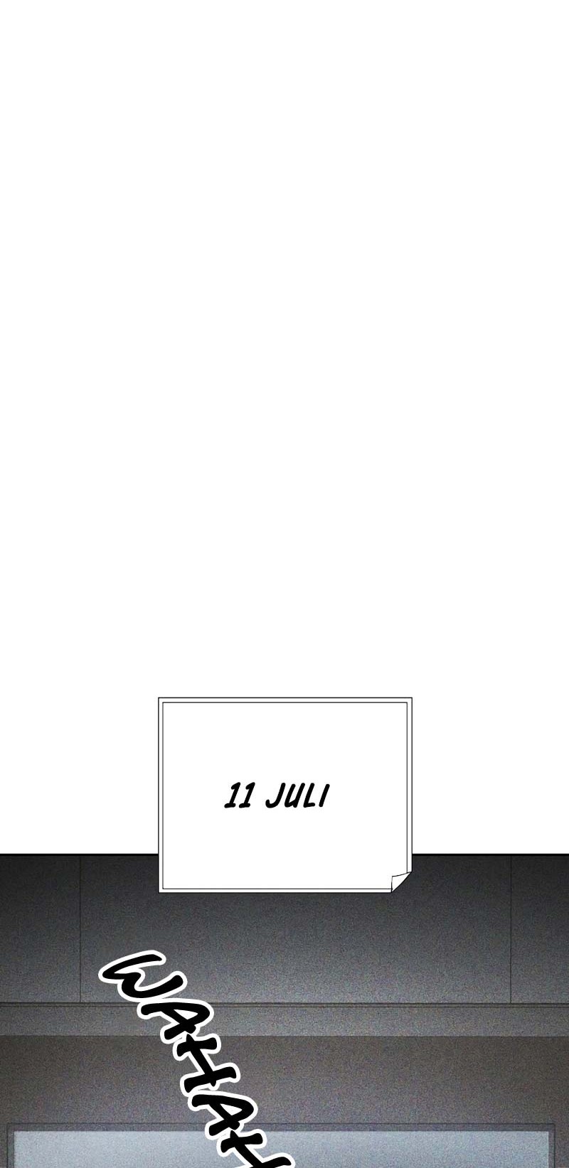The Live Chapter 147 Gambar 27