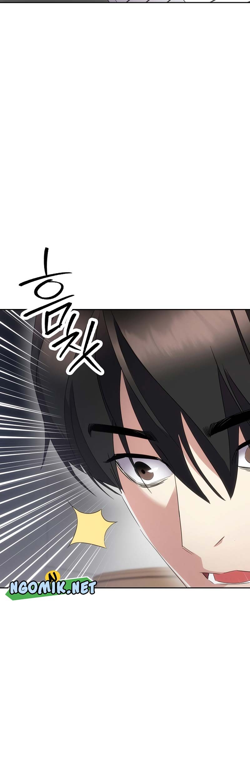 The Live Chapter 147 Gambar 34