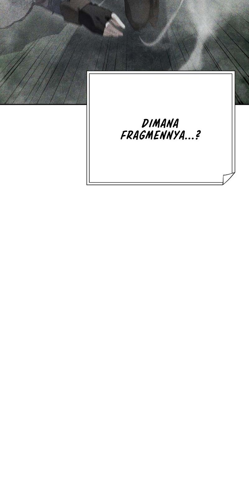 The Live Chapter 147 Gambar 43