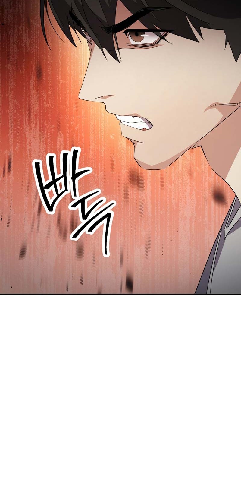 The Live Chapter 147 Gambar 51