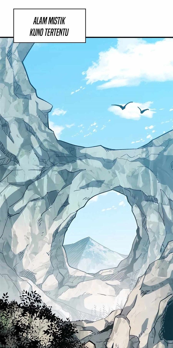 Top Tier Providence: Secretly Cultivate for a Thousand Years Chapter 63 Gambar 4