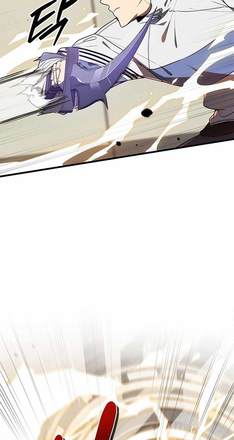 Legendary Ranker’s Comeback Chapter 08 Gambar 55