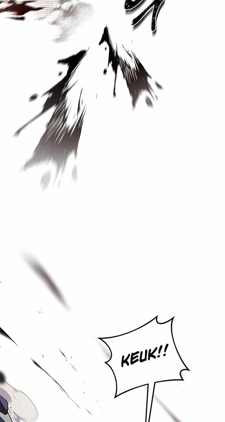 Legendary Ranker’s Comeback Chapter 08 Gambar 59