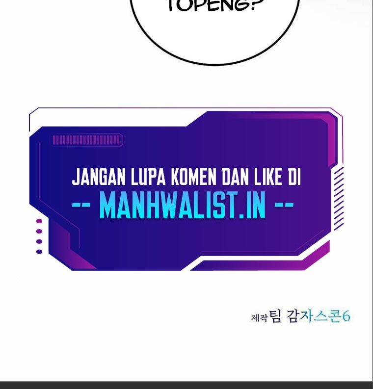 Legendary Ranker’s Comeback Chapter 07 Gambar 110