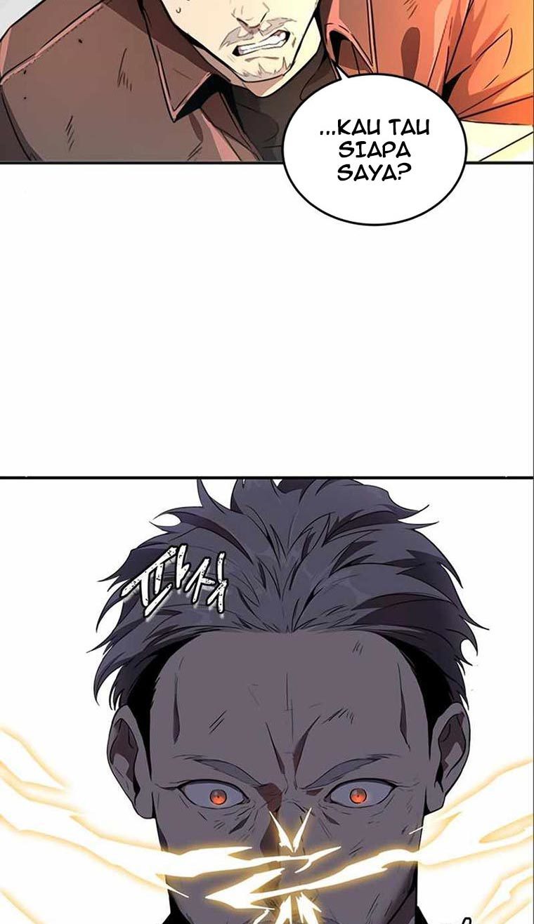 Legendary Ranker’s Comeback Chapter 07 Gambar 66