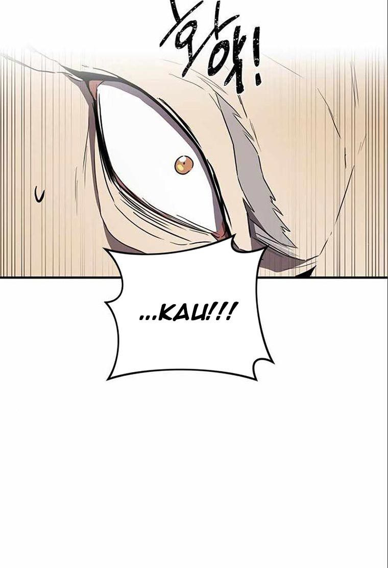 Legendary Ranker’s Comeback Chapter 07 Gambar 90