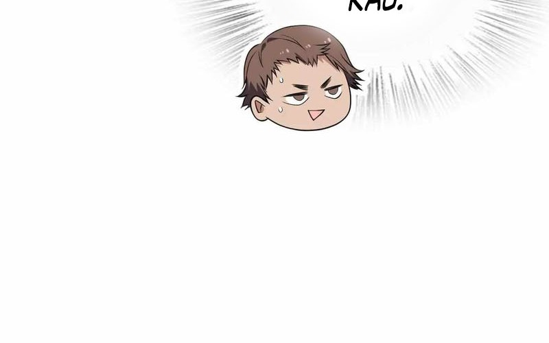 My Wife Is From a Thousand Years Ago Chapter 81 Gambar 37