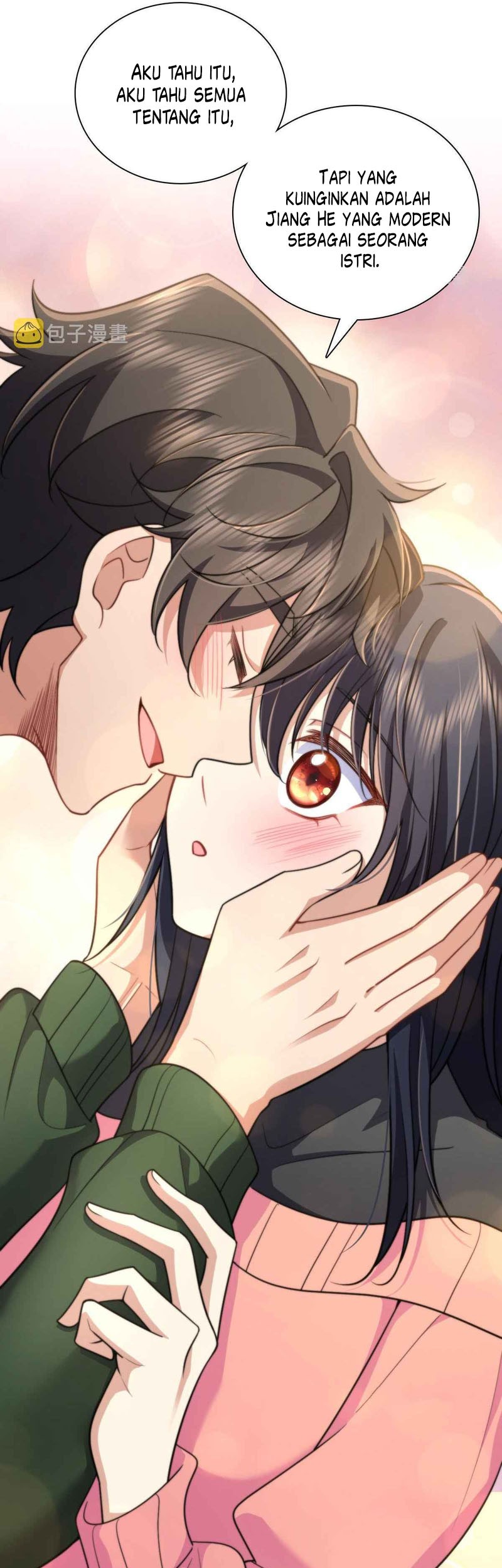 My Wife Is From a Thousand Years Ago Chapter 80 - https://img.komiku.org/uploads2/2681451-10_part1.jpg