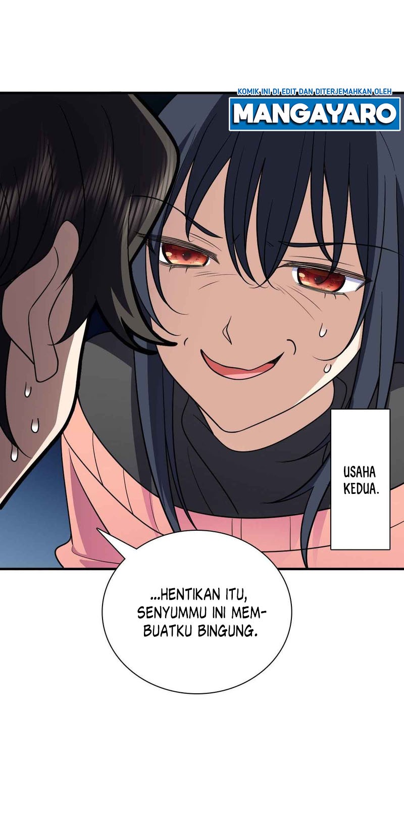 My Wife Is From a Thousand Years Ago Chapter 80 - https://img.komiku.org/uploads2/2681451-10_part3.jpg