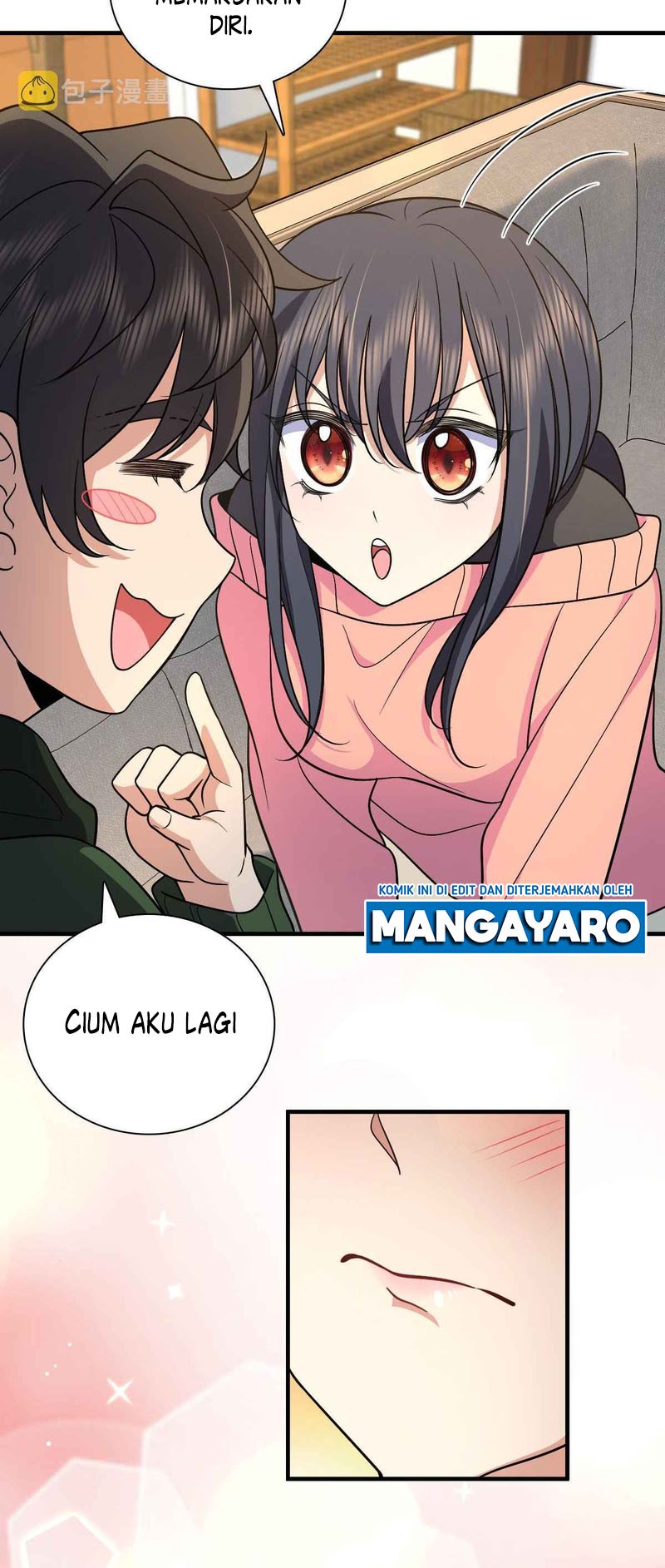 My Wife Is From a Thousand Years Ago Chapter 80 - https://img.komiku.org/uploads2/2681451-12_part3.jpg