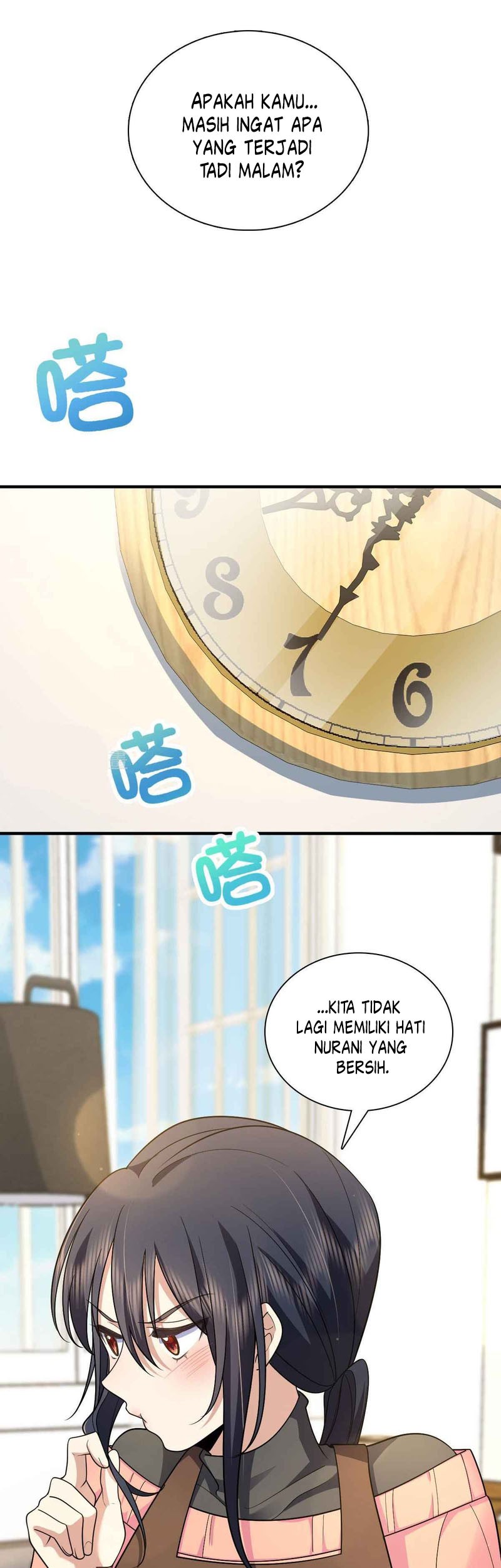 My Wife Is From a Thousand Years Ago Chapter 80 - https://img.komiku.org/uploads2/2681451-2_part1.jpg
