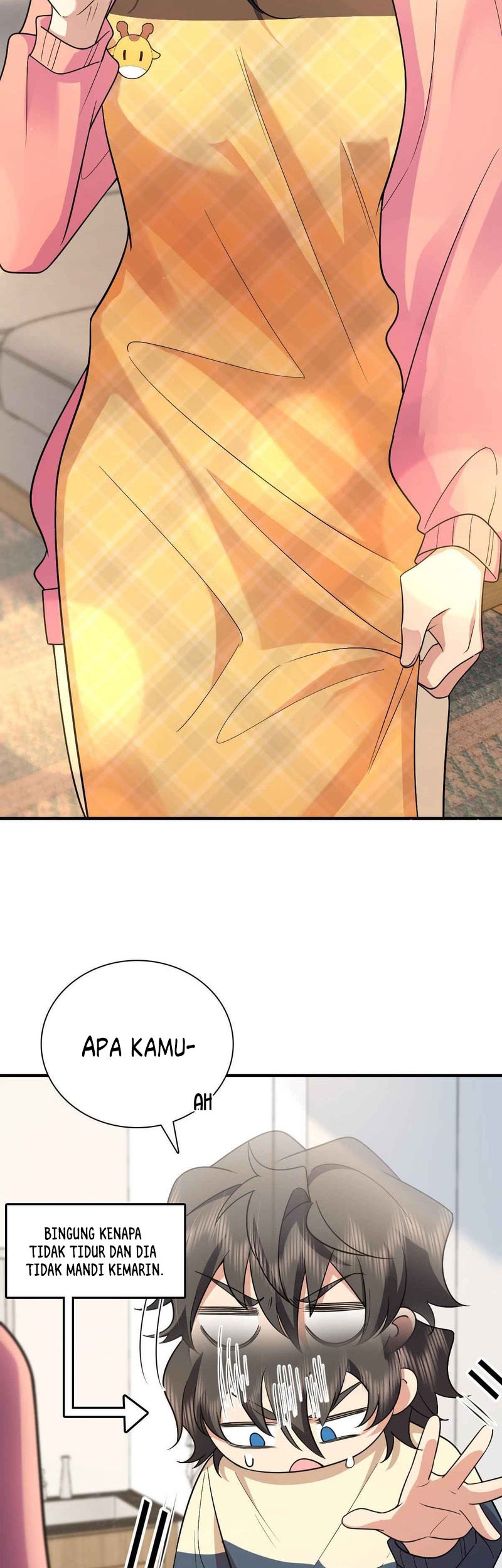 My Wife Is From a Thousand Years Ago Chapter 80 - https://img.komiku.org/uploads2/2681451-2_part2.jpg