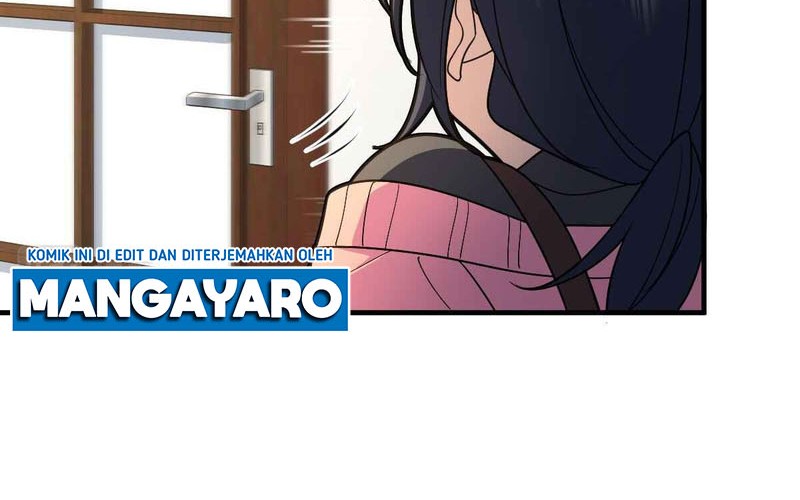 My Wife Is From a Thousand Years Ago Chapter 80 - https://img.komiku.org/uploads2/2681451-2_part4.jpg