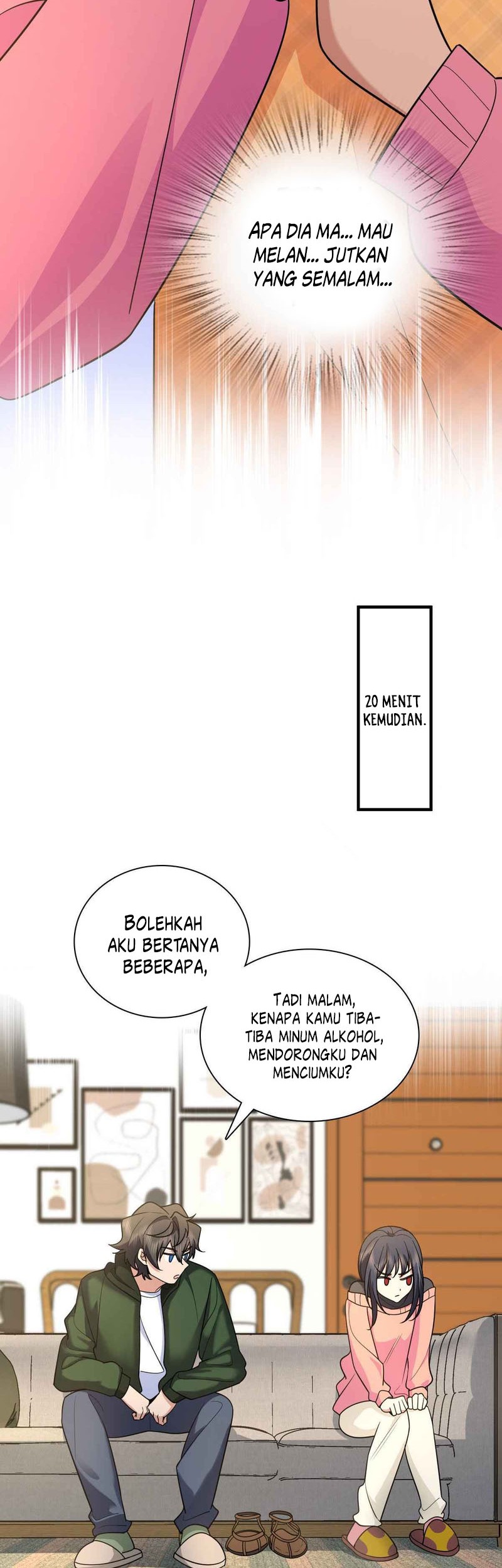 My Wife Is From a Thousand Years Ago Chapter 80 - https://img.komiku.org/uploads2/2681451-3_part2.jpg