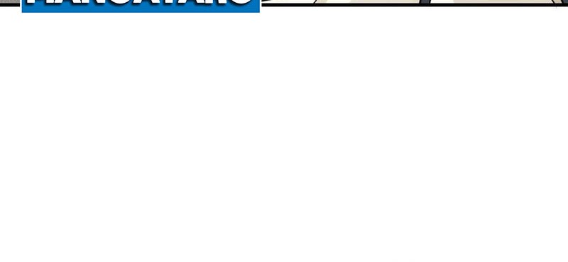 My Wife Is From a Thousand Years Ago Chapter 80 - https://img.komiku.org/uploads2/2681451-3_part4.jpg