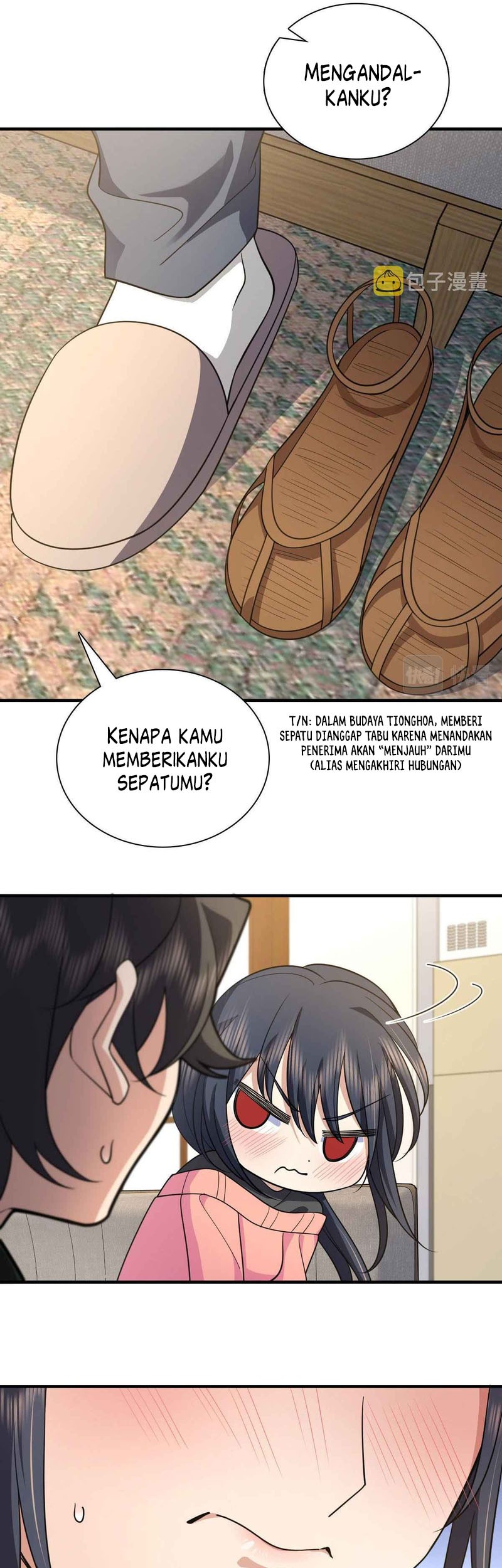 My Wife Is From a Thousand Years Ago Chapter 80 - https://img.komiku.org/uploads2/2681451-4_part1.jpg
