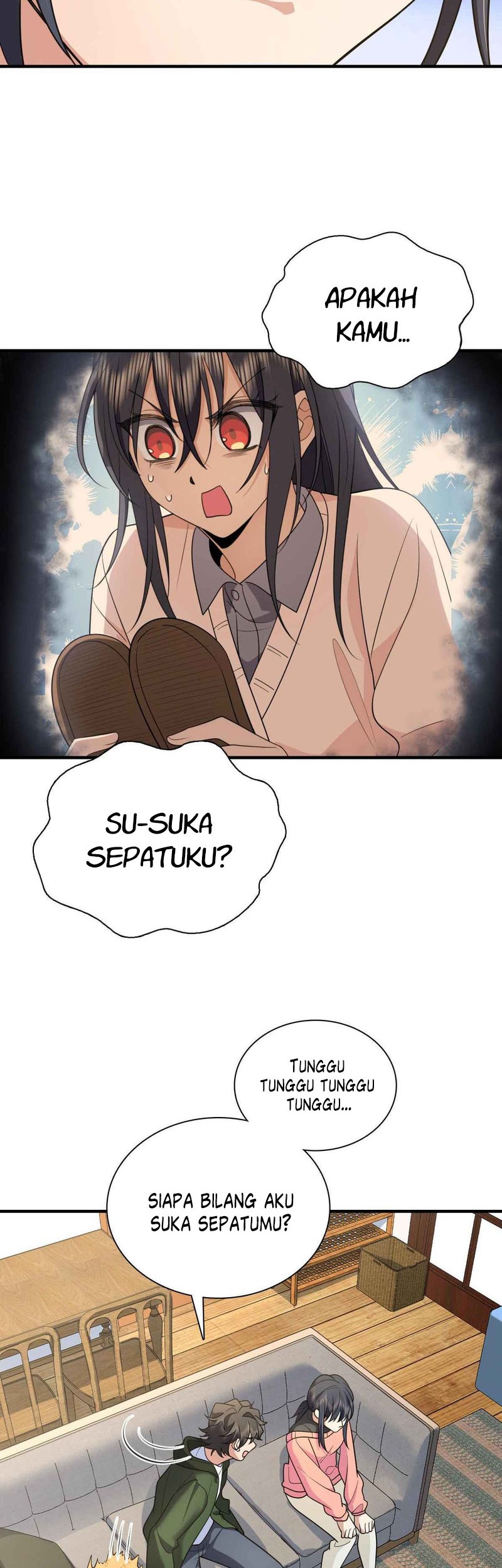My Wife Is From a Thousand Years Ago Chapter 80 - https://img.komiku.org/uploads2/2681451-4_part2.jpg