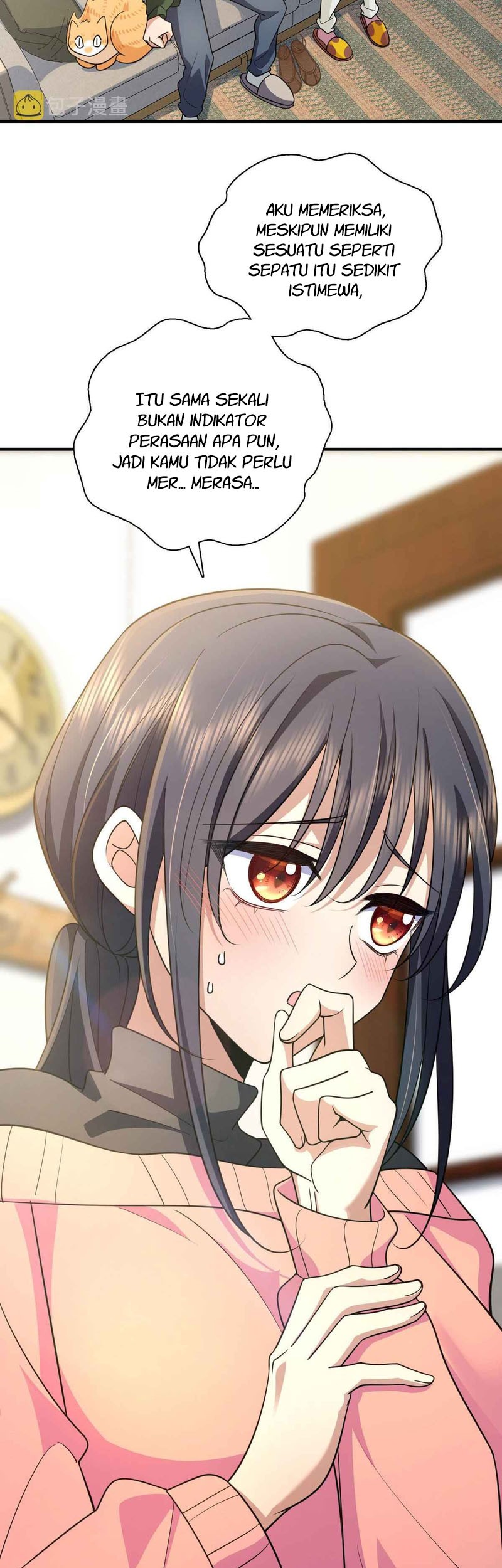 My Wife Is From a Thousand Years Ago Chapter 80 - https://img.komiku.org/uploads2/2681451-4_part3.jpg