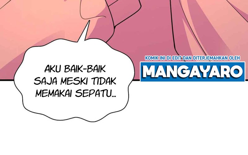 My Wife Is From a Thousand Years Ago Chapter 80 - https://img.komiku.org/uploads2/2681451-4_part4.jpg