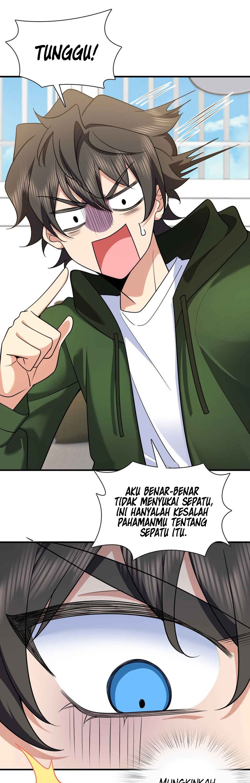 My Wife Is From a Thousand Years Ago Chapter 80 - https://img.komiku.org/uploads2/2681451-5_part1.jpg