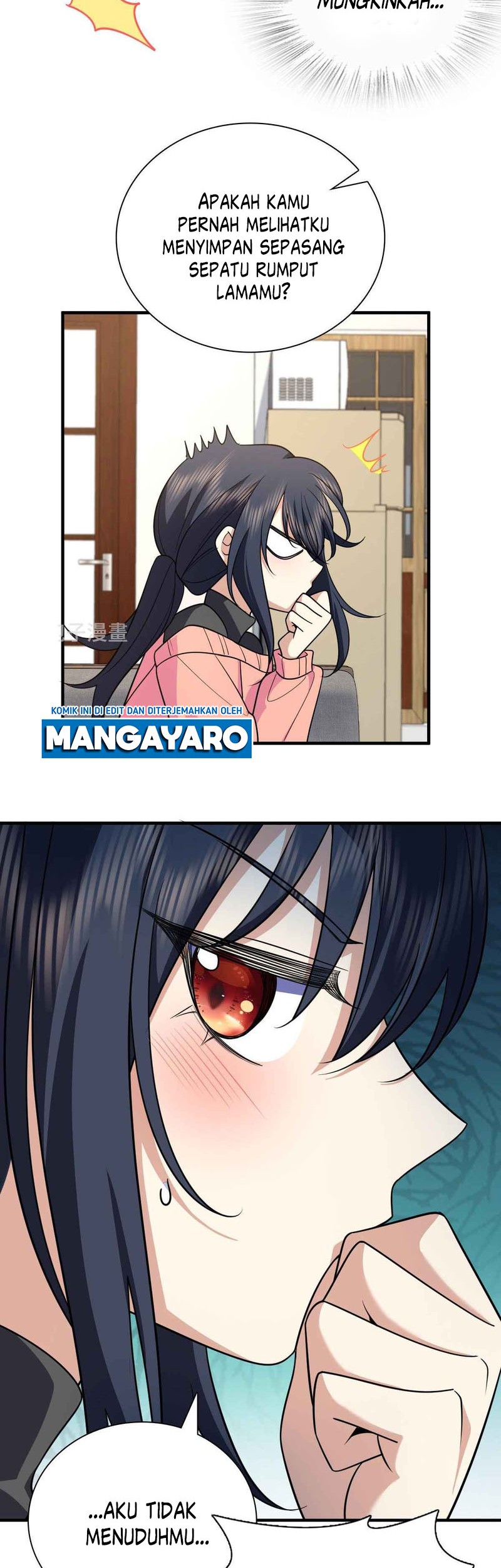 My Wife Is From a Thousand Years Ago Chapter 80 - https://img.komiku.org/uploads2/2681451-5_part2.jpg