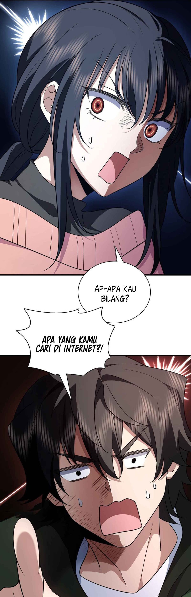 My Wife Is From a Thousand Years Ago Chapter 80 - https://img.komiku.org/uploads2/2681451-6_part1.jpg