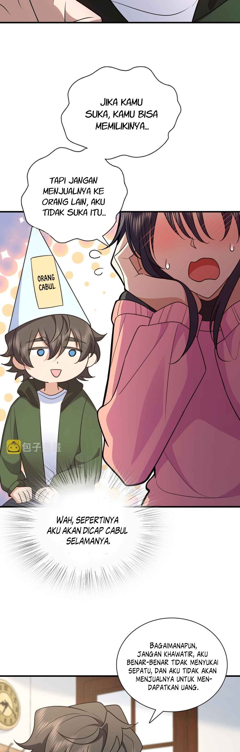My Wife Is From a Thousand Years Ago Chapter 80 - https://img.komiku.org/uploads2/2681451-6_part2.jpg