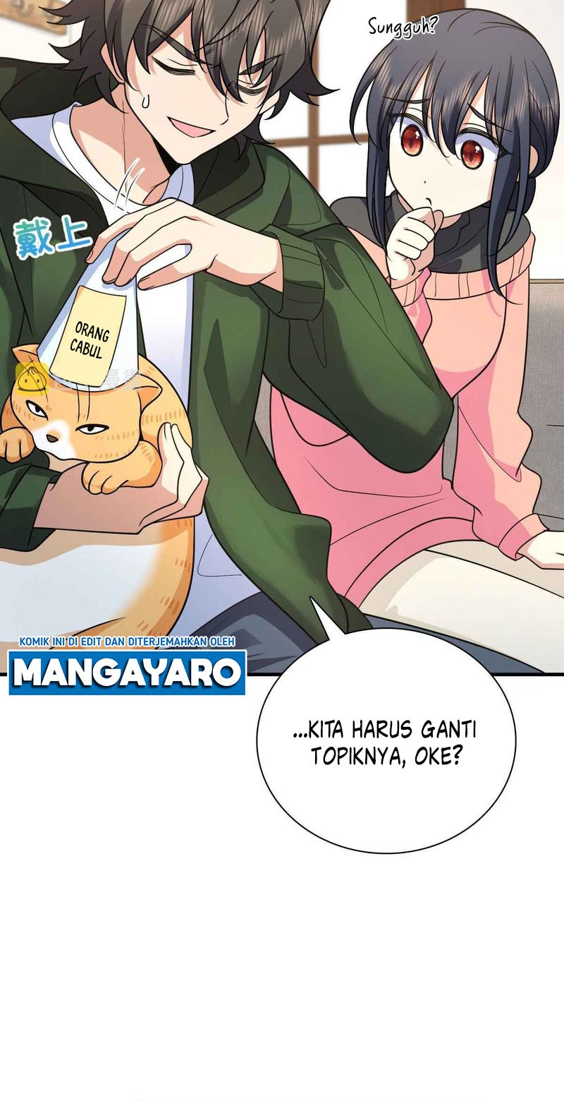 My Wife Is From a Thousand Years Ago Chapter 80 - https://img.komiku.org/uploads2/2681451-6_part3.jpg